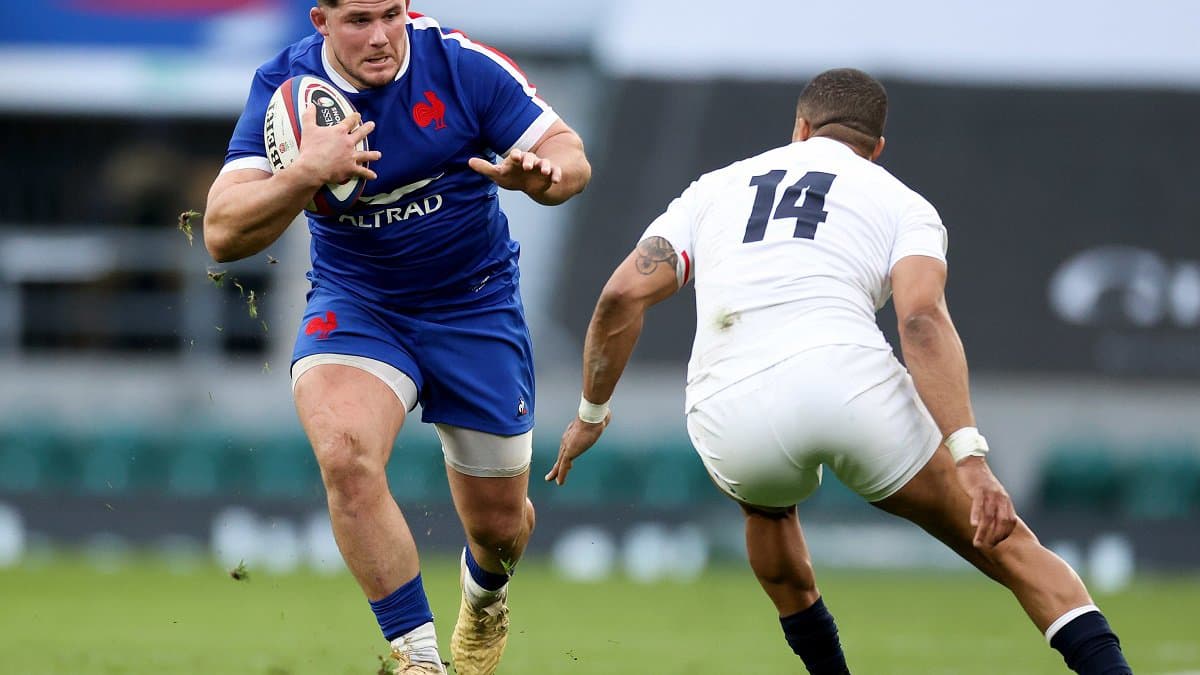 DIRECT – Terrible nouvelle pour les Bleus : déjà un titulaire blessé !