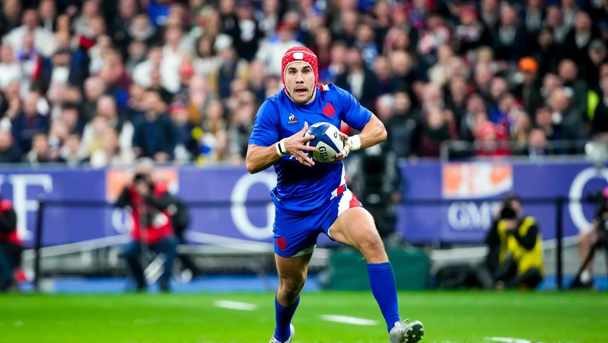 Trois joueurs pourraient payer cher leur prestation contre l’Uruguay