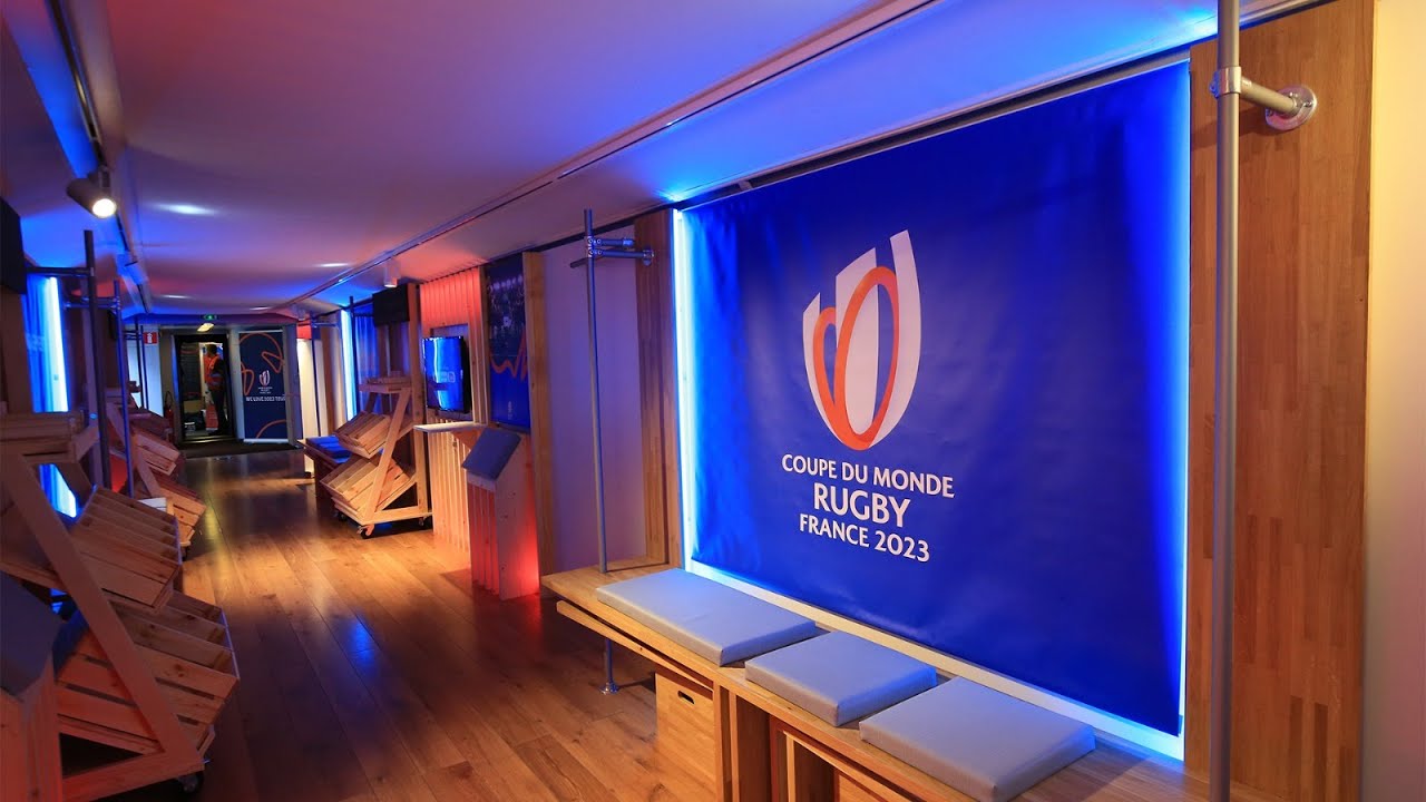 France 2023 : Retour sur les nombreux échecs de la Coupe du monde en France !