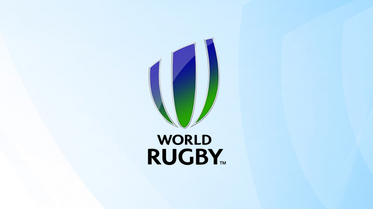 World Rugby dévoile ses idées pour modifier enfin les calendriers internationaux !