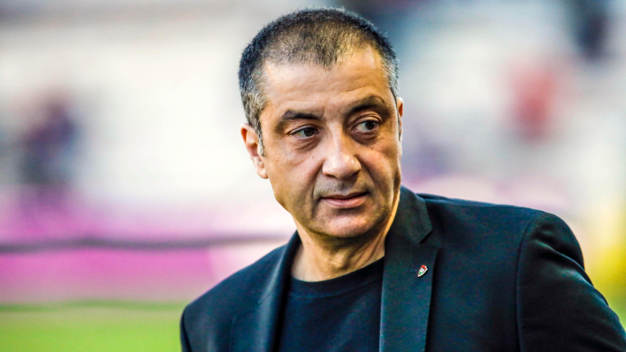 Mourad Boudjellal se demande si le retour d’Antoine Dupont est réellement une bonne chose : Il s’explique !