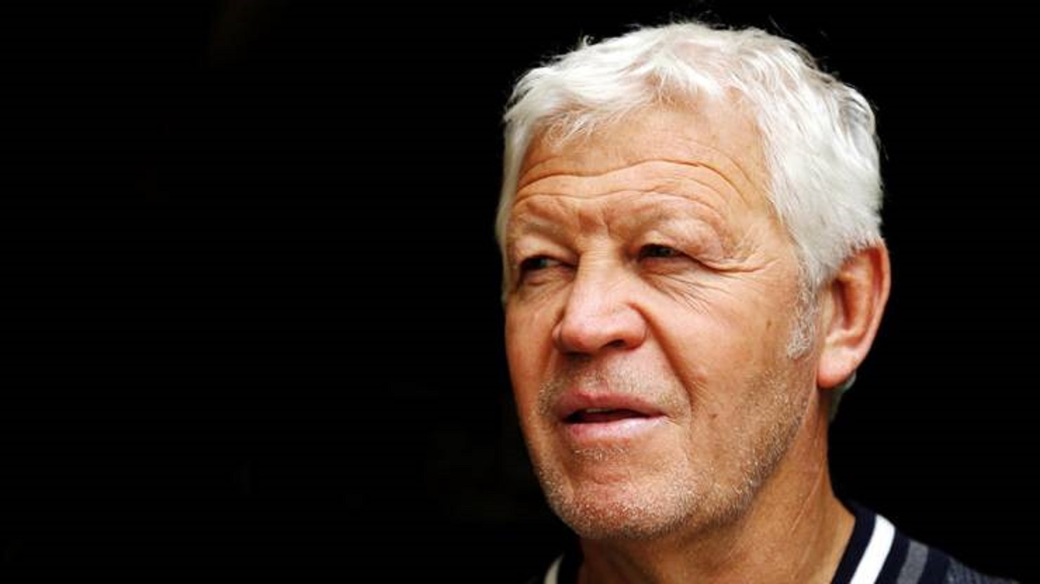 Eric Champ s’enflamme : “La France va prendre le lead mondial pendant au moins les 10 ou 15 prochaines années”