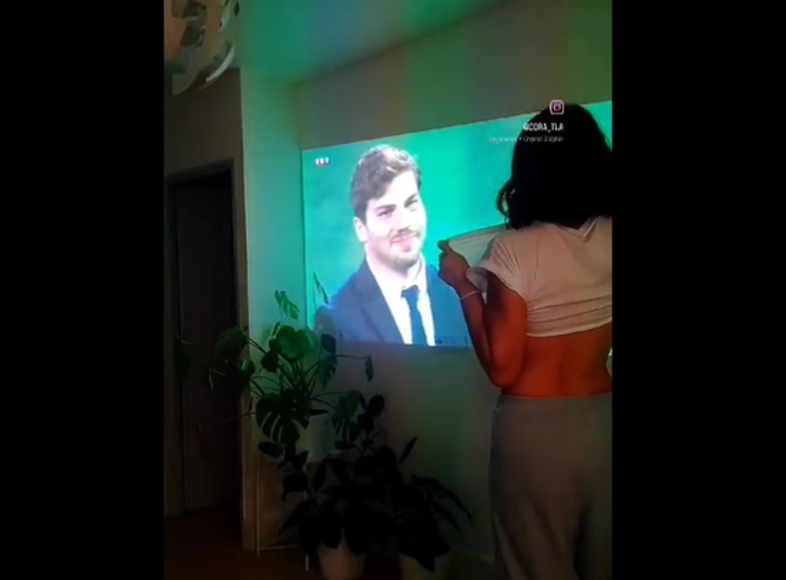 VIDEO : Quand le retour d’Antoine Dupont à la compétition émoustille certaines supportrices