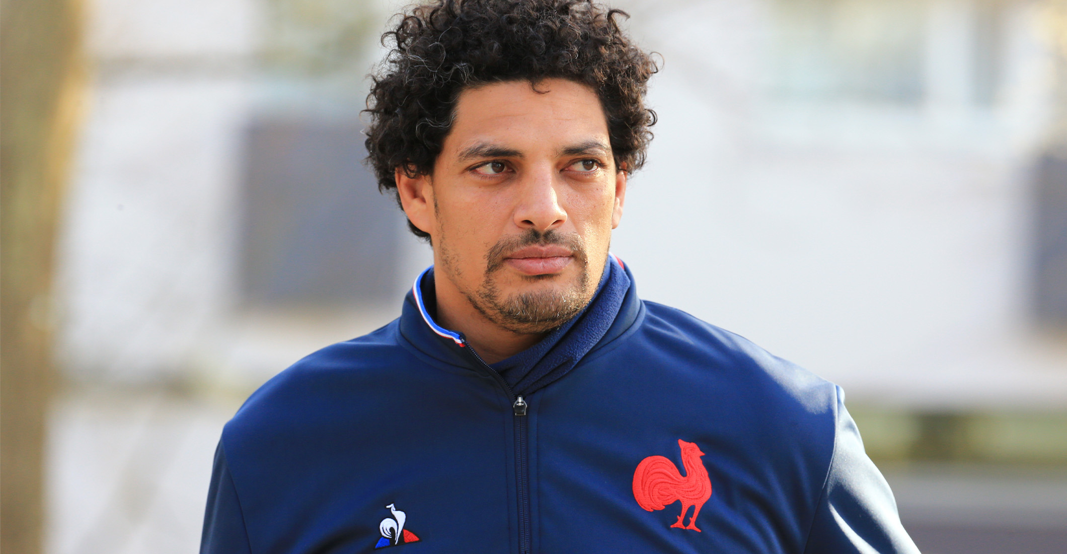 Karim Ghezal : “Beaucoup de choses ont été dites à ce sujet”