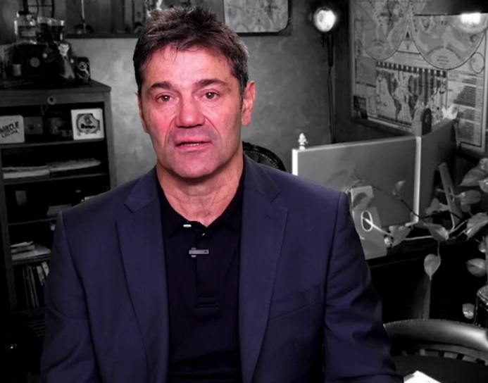 Jean-Baptiste Lafond tranche concernant l’avenir de Fabien Galthié