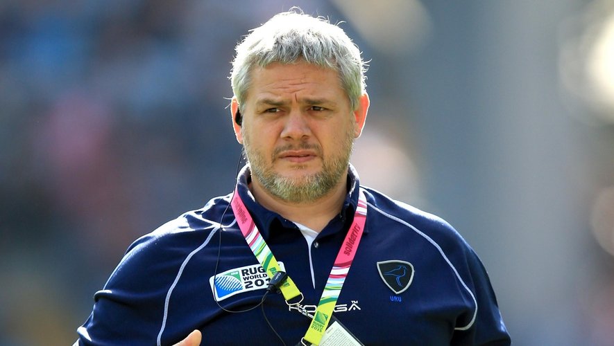 Le discours très classe du sélectionneur du Chili