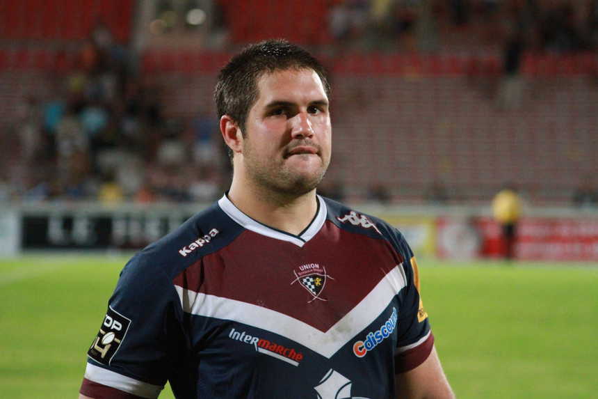 C’est officiel pour Francisco Gomez Kodela !