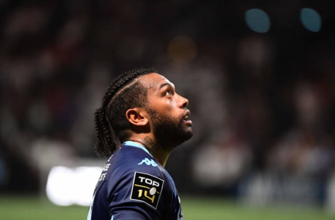 Alofa Alofa perd son procès face à l’Aviron Bayonnais !