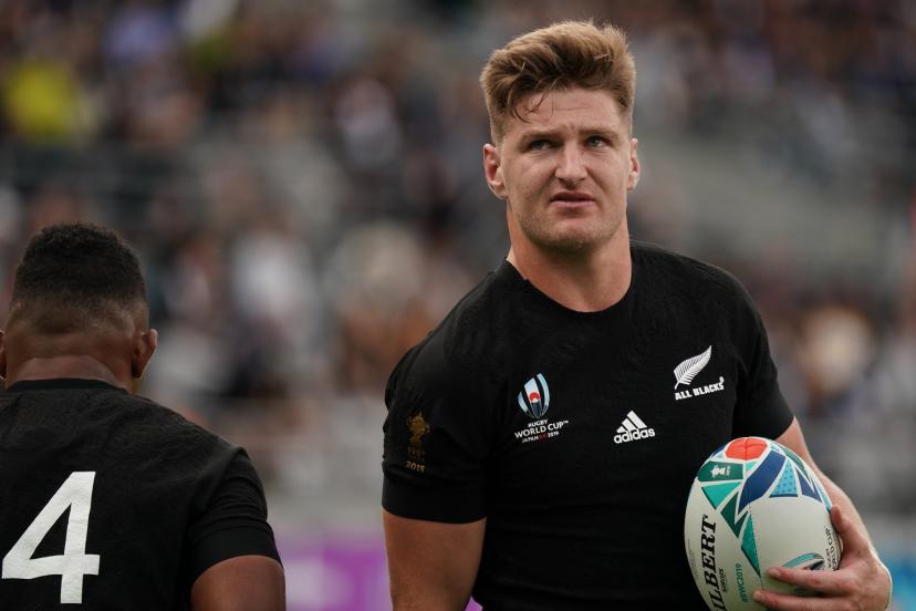 All blacks wrongly suspected of racism by South African citizens!