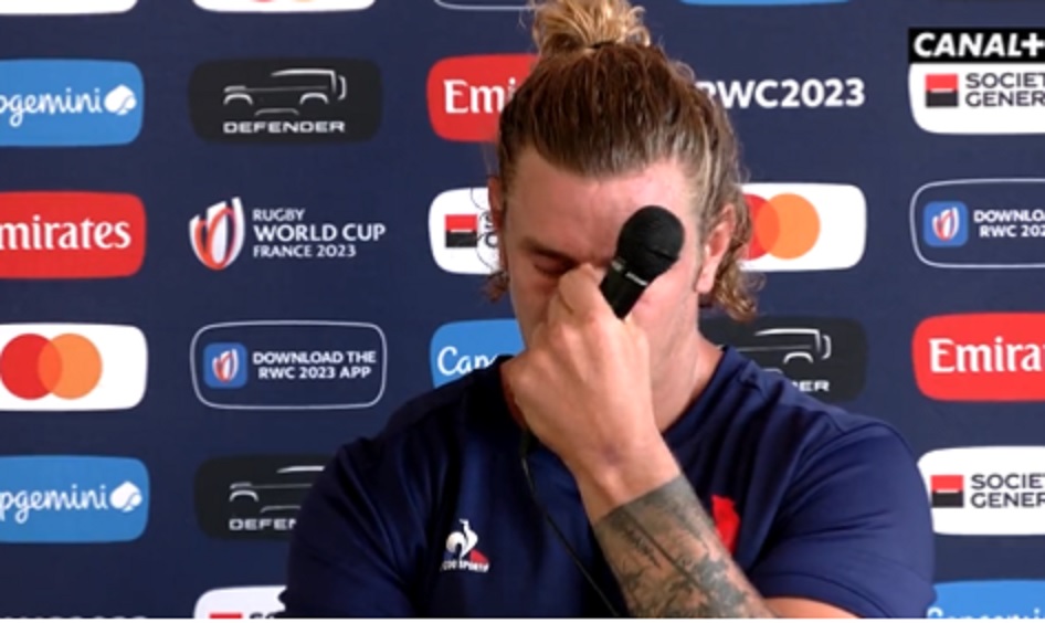 L’avocat des victimes traite Bastien Chalureau de menteur !