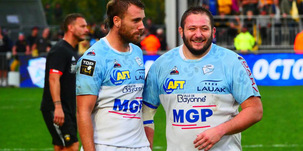 C’est officiel pour Swan Cormenier !