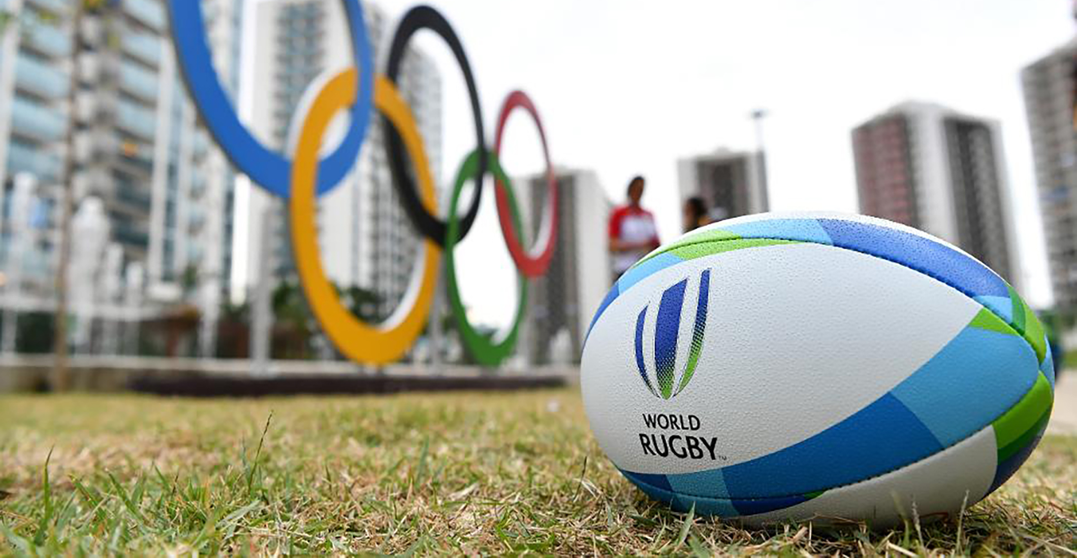 Après Antoine Dupont, une autre star du rugby mondial va jouer les Jeux Olympiques !