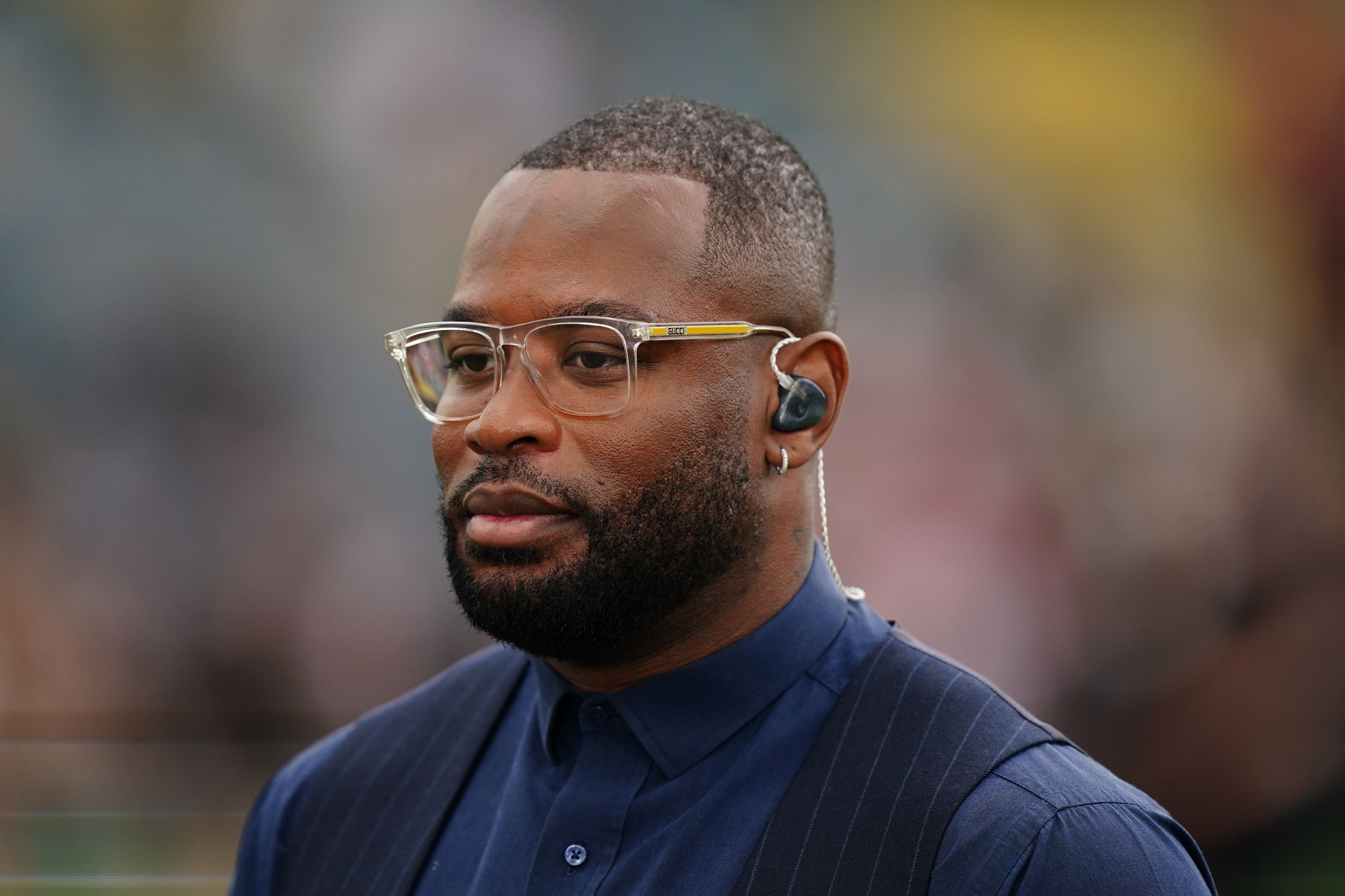 Le gros coup de gueule d’Ugo Monye