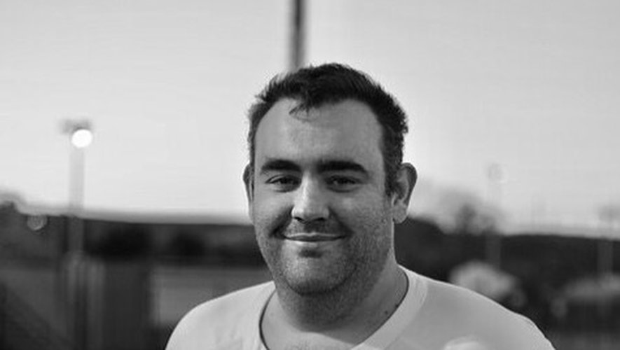 DRAME – Un rugbyman décède après un match, en France !