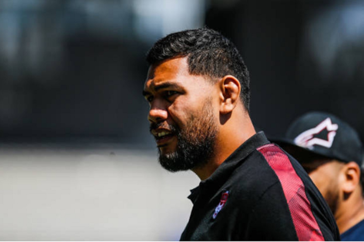 XV de France : Romain Taofifenua change soudainement de décision !