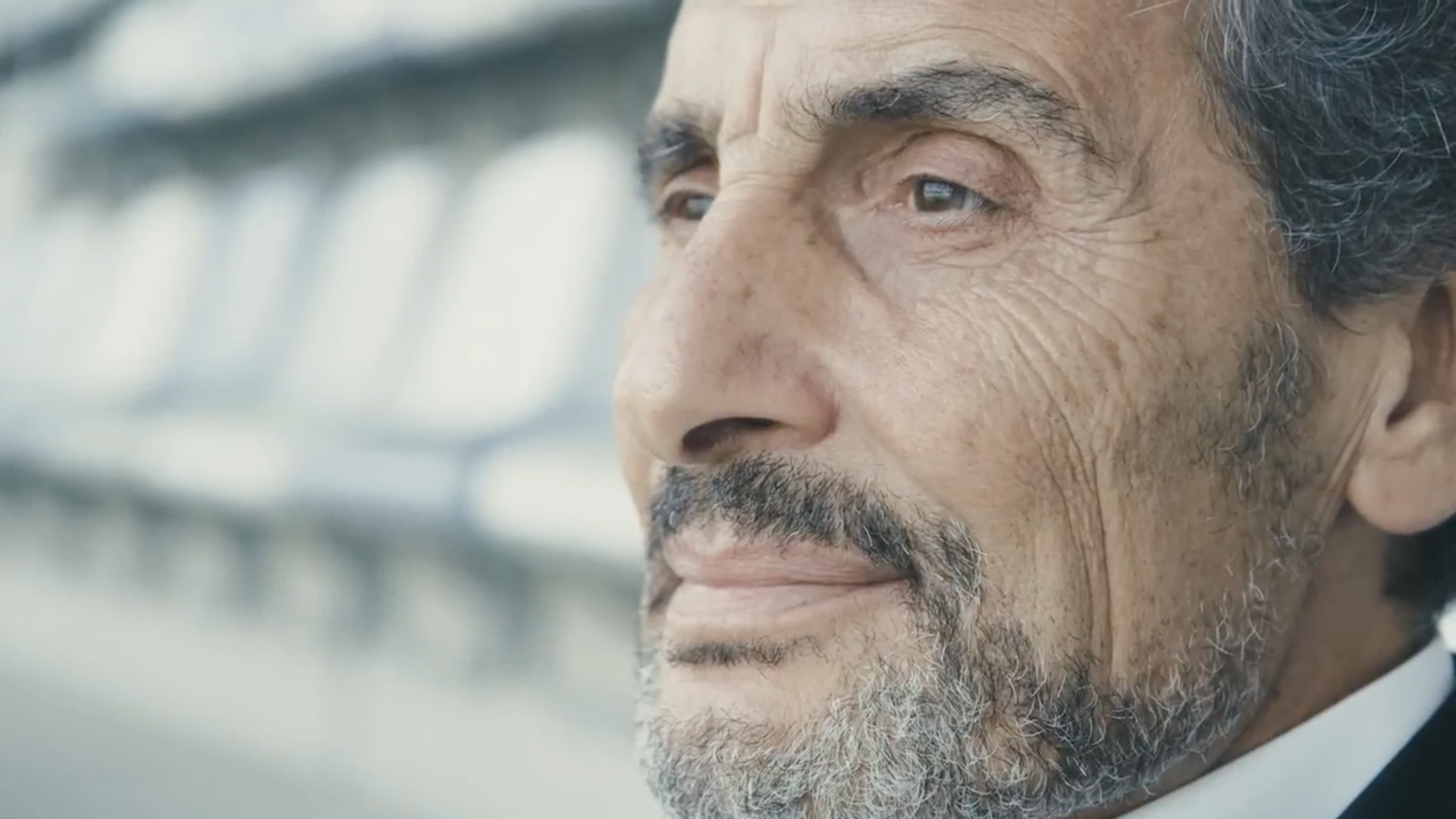 Mohed Altrad brise le silence après 8 défaites consécutives en Top 14 !