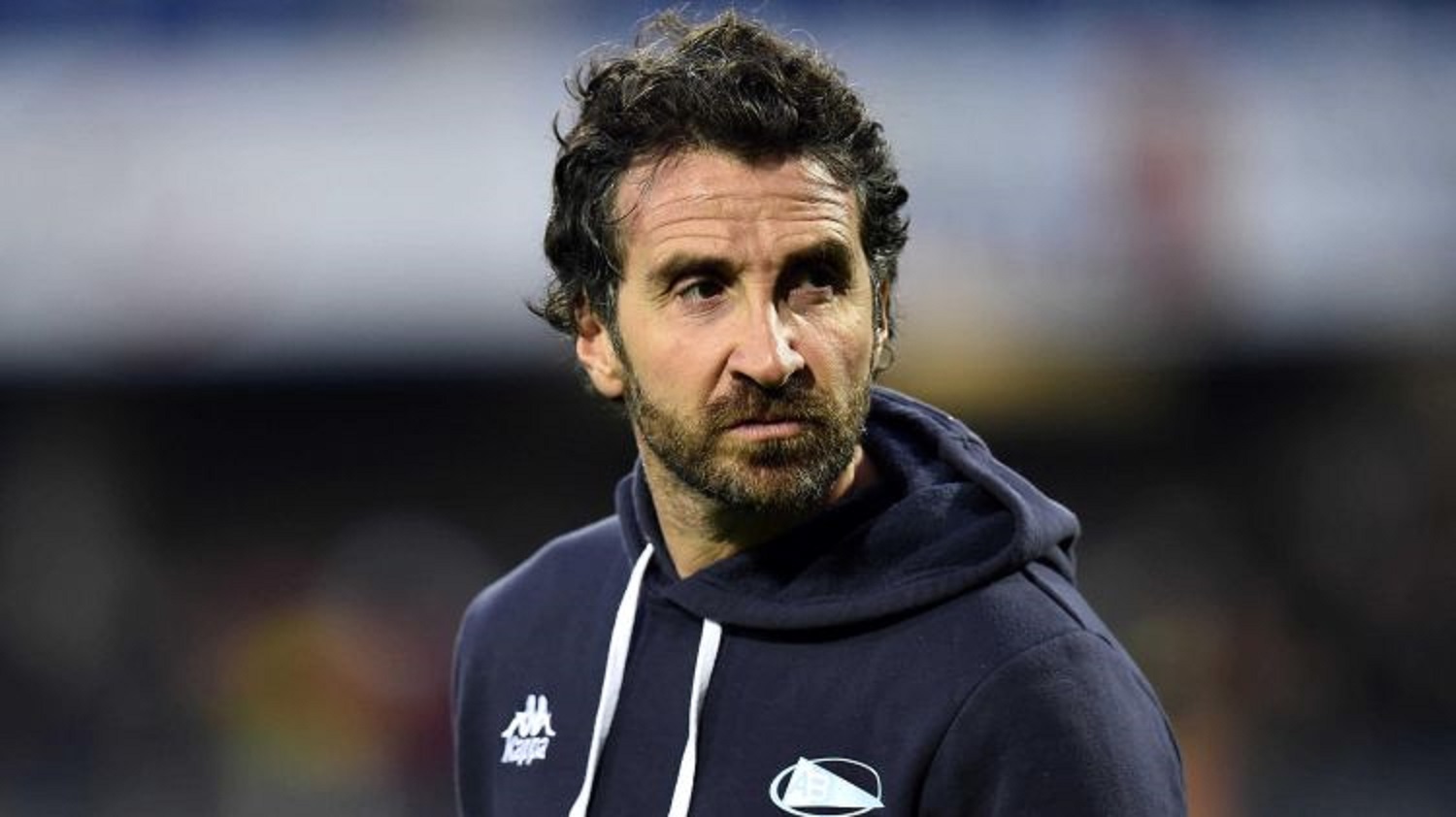 L’anecdote de Vincent Etcheto sur son recrutement par Montpellier !