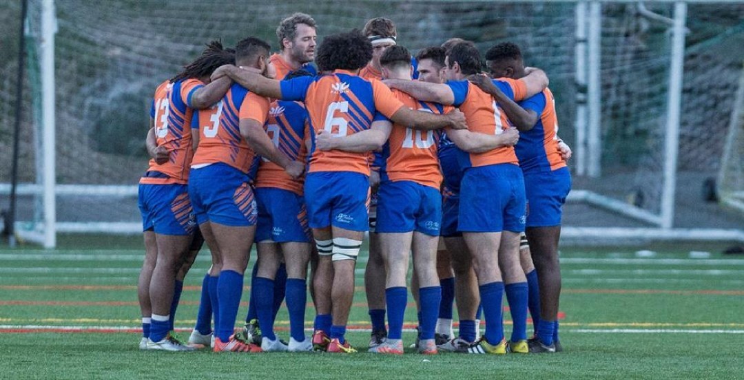 Les faillites s’enchaînent au sein du championnat Américain : 2 clubs disparaissent !