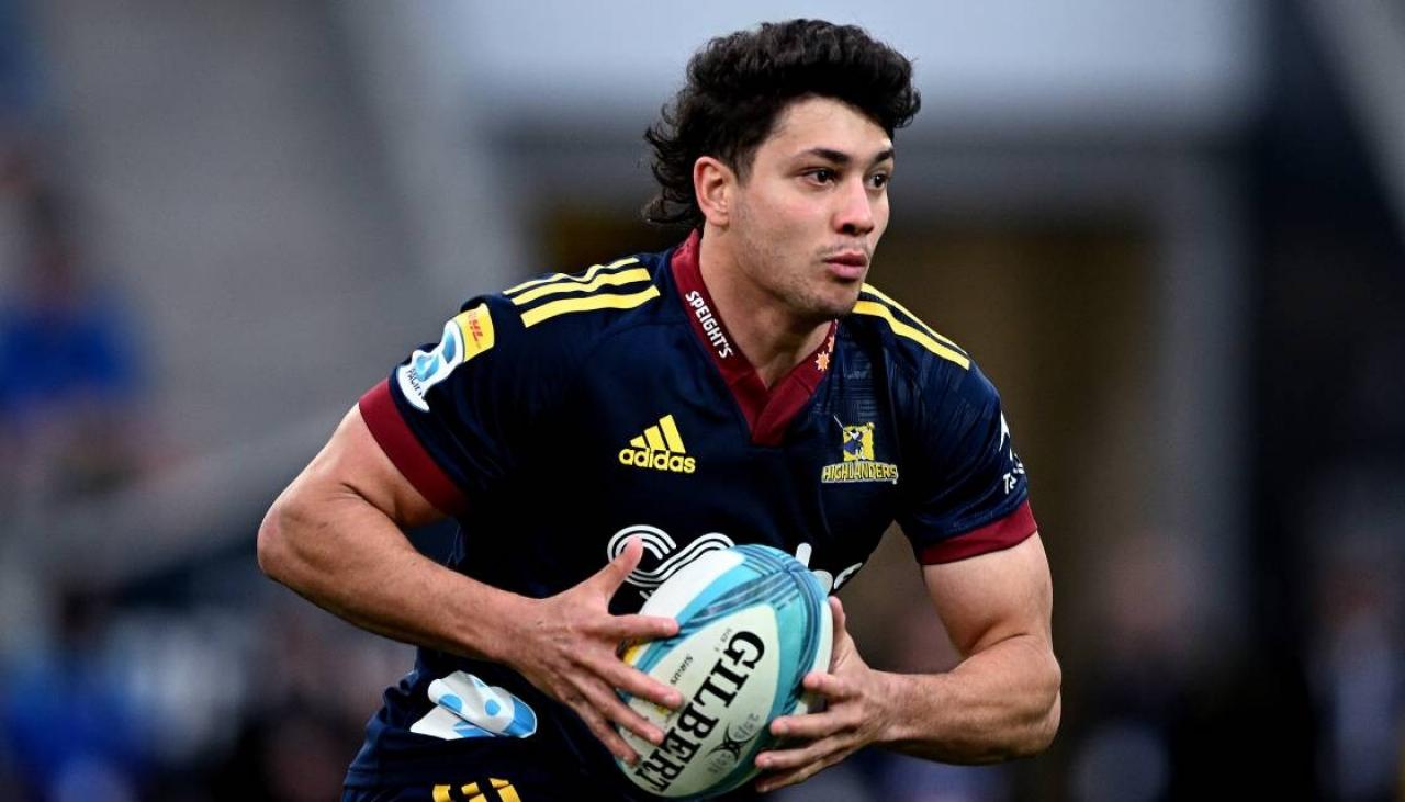 Oyonnax frappe fort sur le marché des transferts et attire un international !