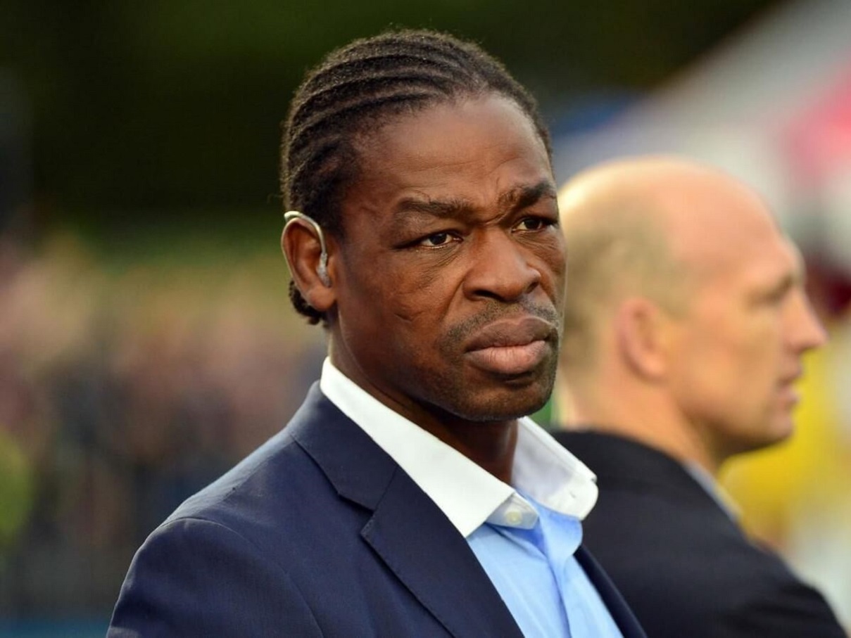 Serge Betsen décide d’arrêter !