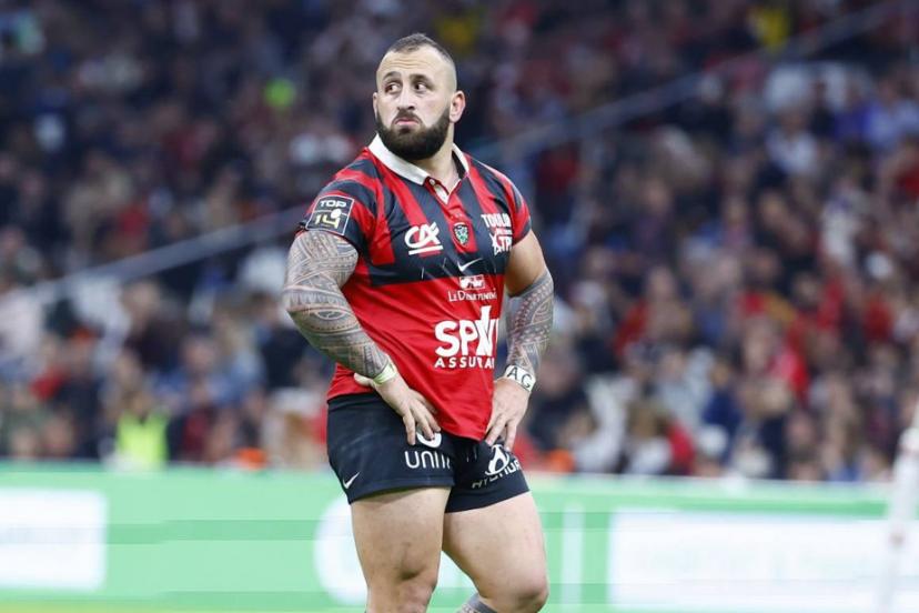 Toulon doit corriger ses fragilités défensives et sa stérilité