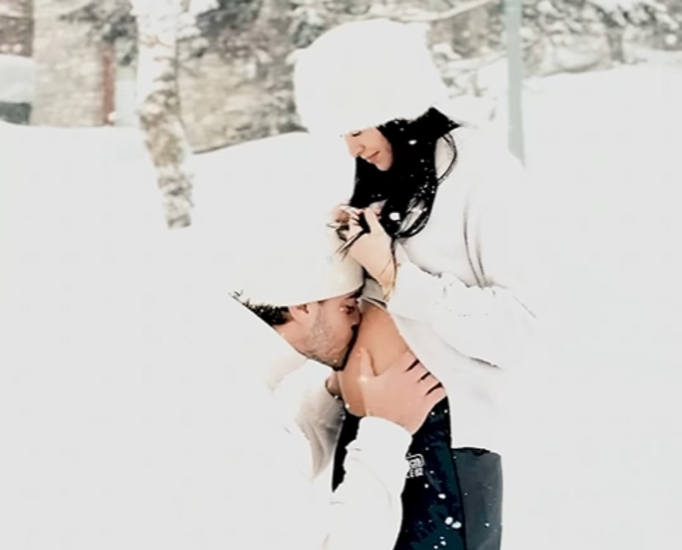 La grande annonce de Romain Ntamack !