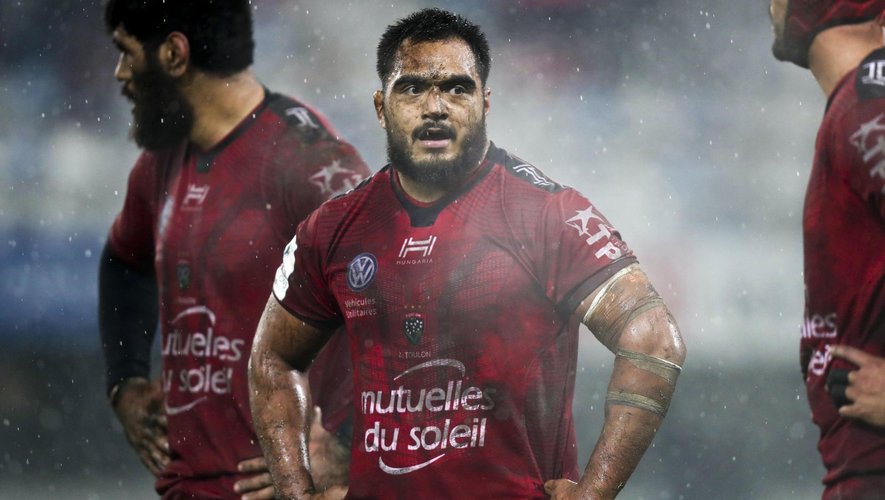Glasgow – Toulon : Découvrez les TOPS et les FLOPS de la rencontre