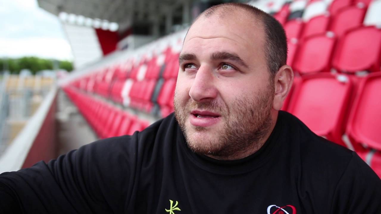 Après 9 ans de bataille, un joueur décroche le Jackpot et fait condamner le Racing 92 !