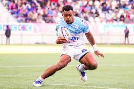 Terrible coup dur pour un joueur cadre de Bayonne !