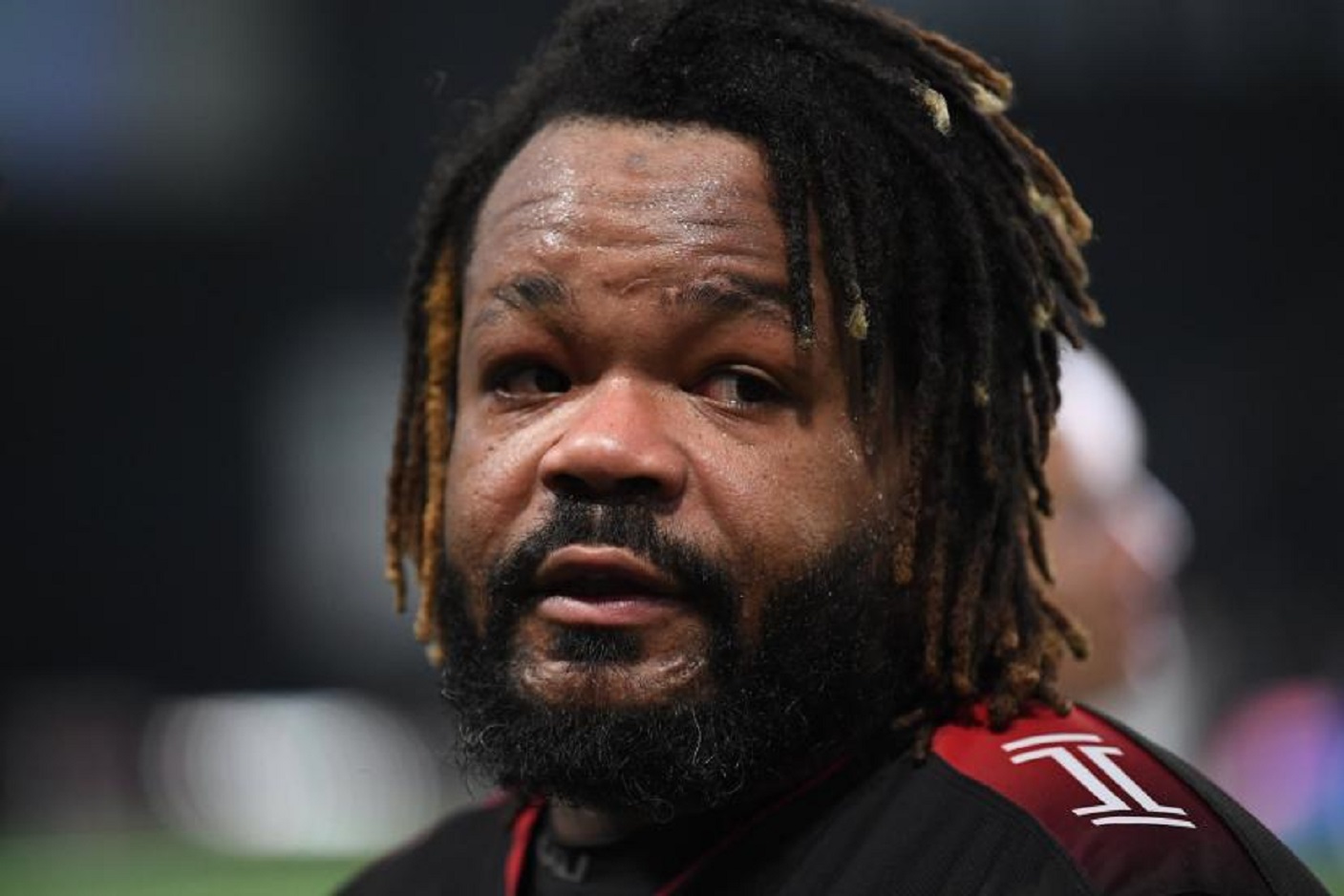Découvrez la composition type de l’histoire du Six-Nations selon Mathieu Bastareaud