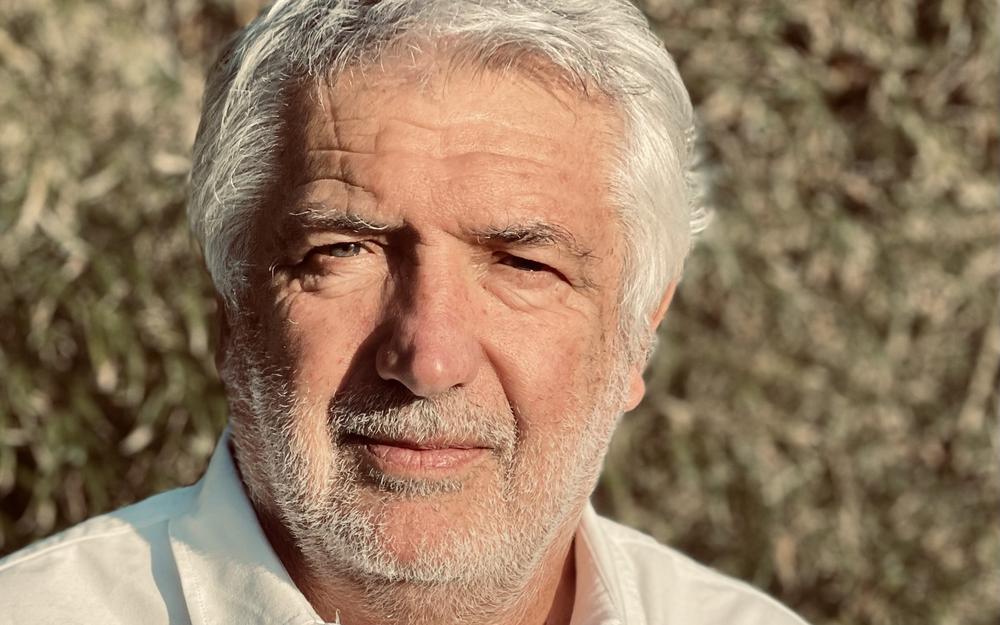 Un spécialiste de la performance estime que Fabien Galthié est dans le déni !