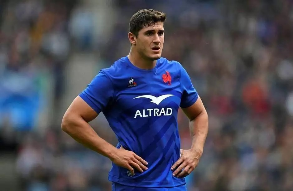 Tensions et incompréhensions entre les Bleus et le staff Tricolore ? Paul Boudehent sort du silence