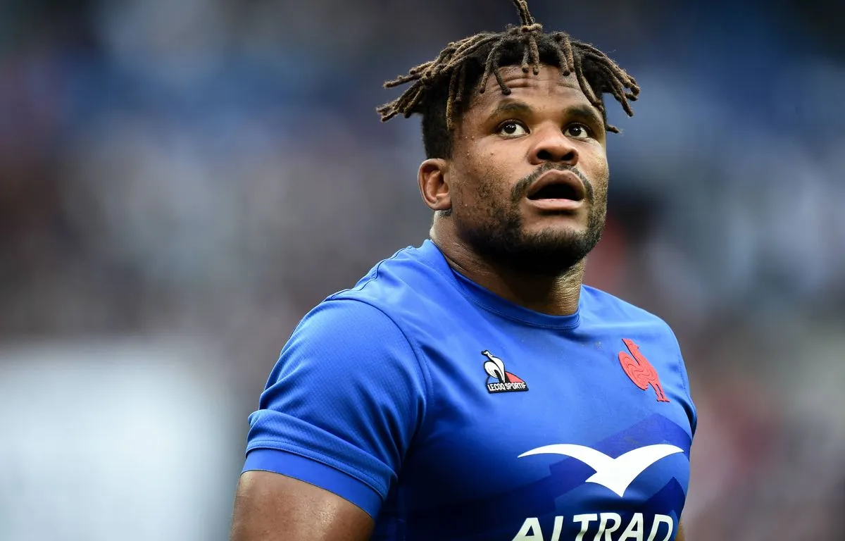 Jonathan Danty sera fixé ce mardi !