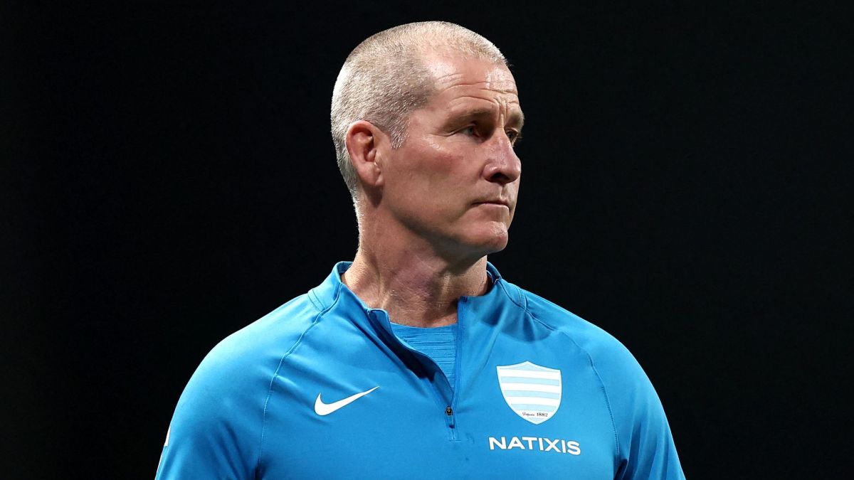 Désemparé, Stuart Lancaster se met à attaquer l’arbitrage