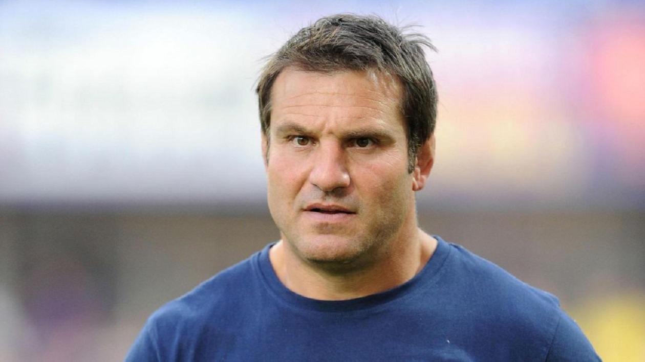 Fabrice Landreau envoie valser Mourad Boudjellal