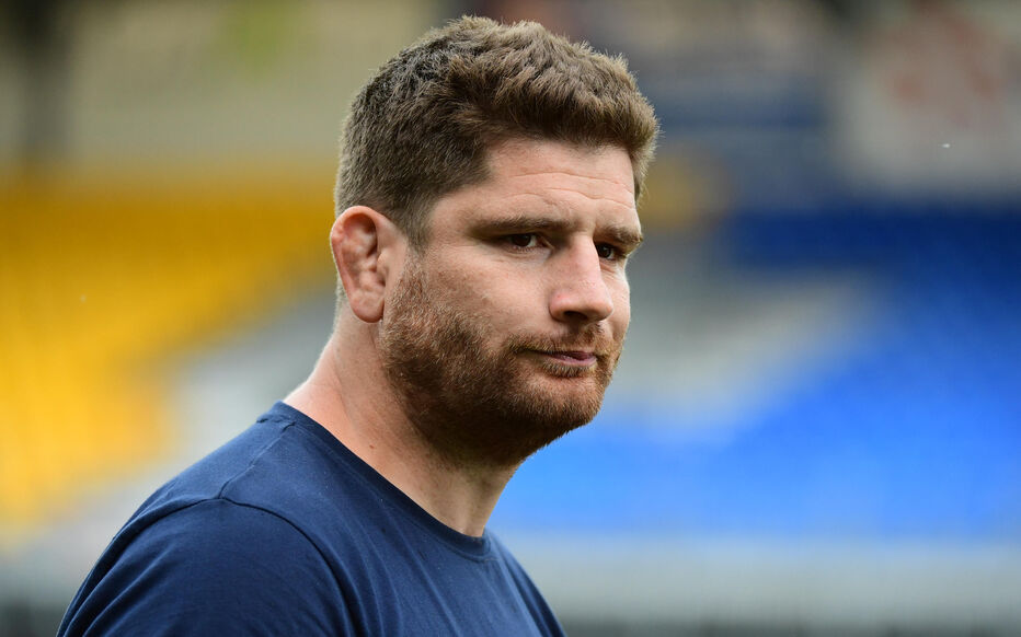 Pascal Papé et Pierre-Henry Broncan sans langue de bois : “On a été catastrophique !”