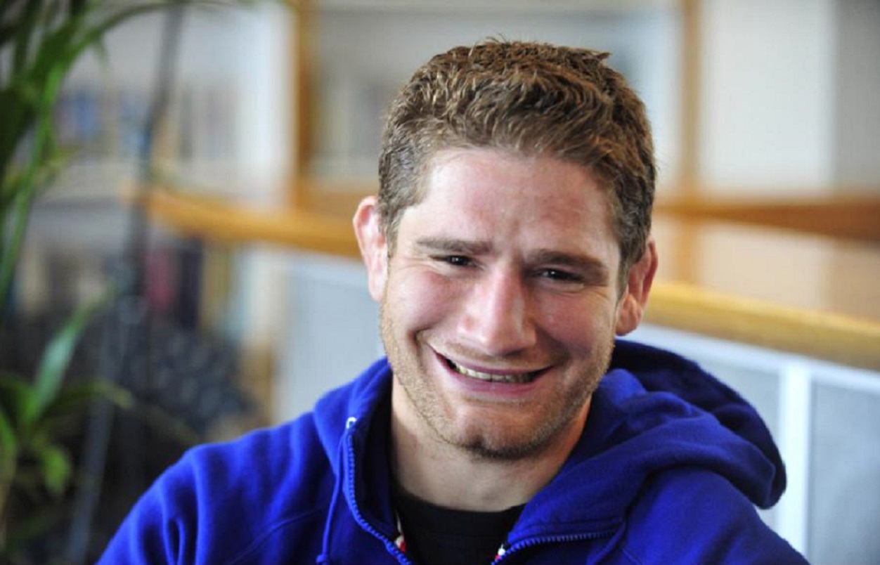 Pascal Papé : “Paul Willemse est passé à côté”