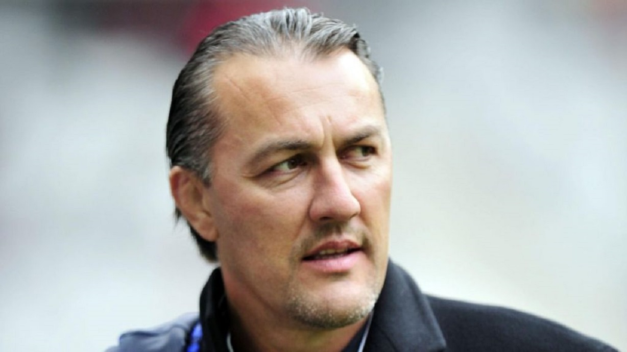 Olivier Roumat : « Fabien Galthié endort la presse et les journalistes ! »