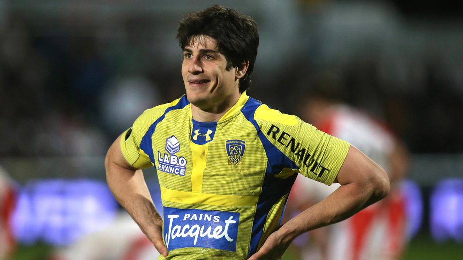 Les magnifiques confidences de David Skrela sur son drop contré par Mathieu Bastareaud en finale de HCup