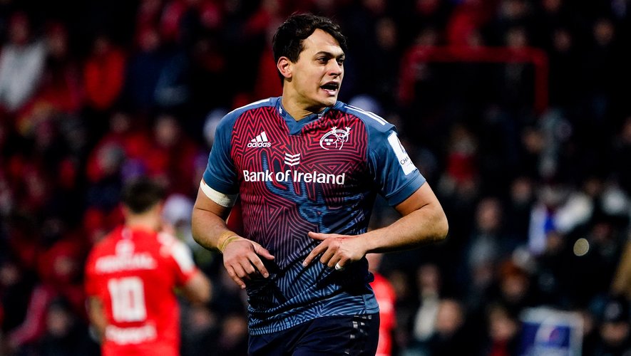 On sait pourquoi Antoine Frisch a été appelé plutôt que Pierre-Louis Barassi !