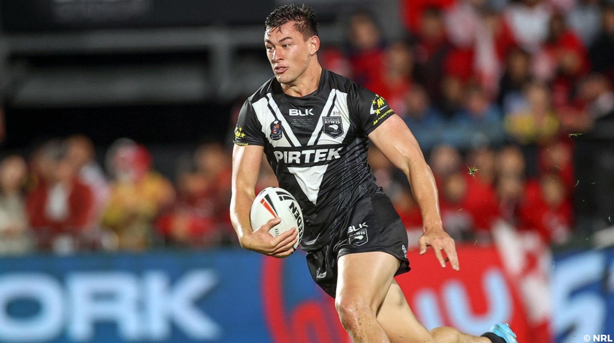 Courtisé par Montpellier, Joseph Manu a pris sa décision !