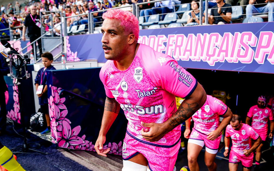 C’est officiel pour Giovanni Habel-Küffner !