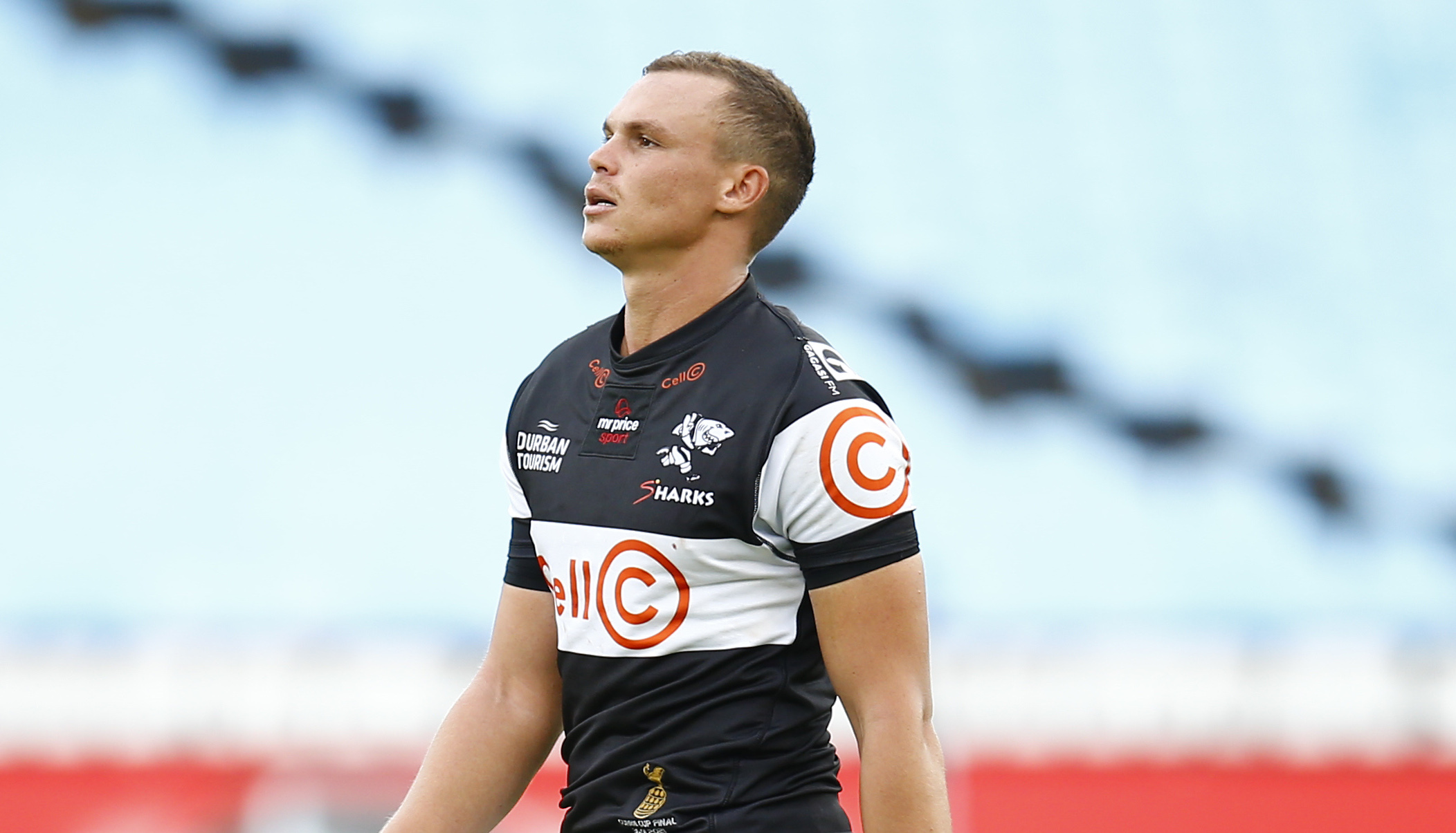 Un ouvreur refuse de signer à Montpellier !