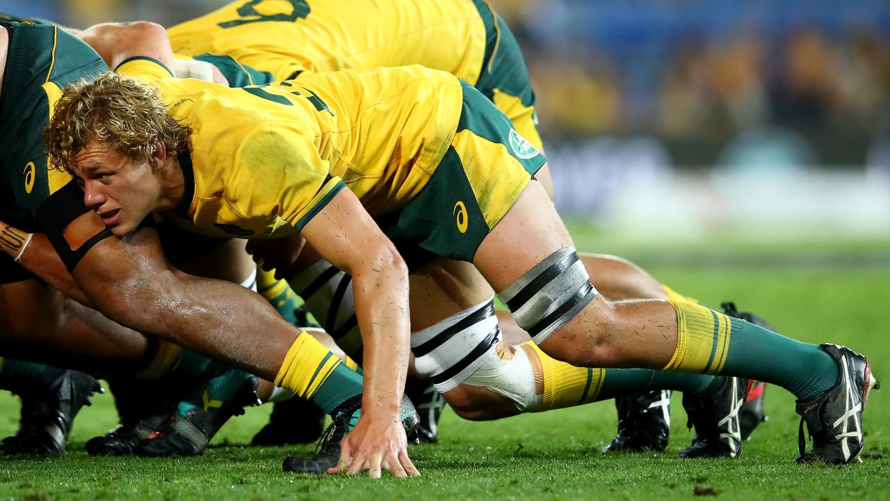 Provence Rugby veut frapper très fort sur le marché des transferts !