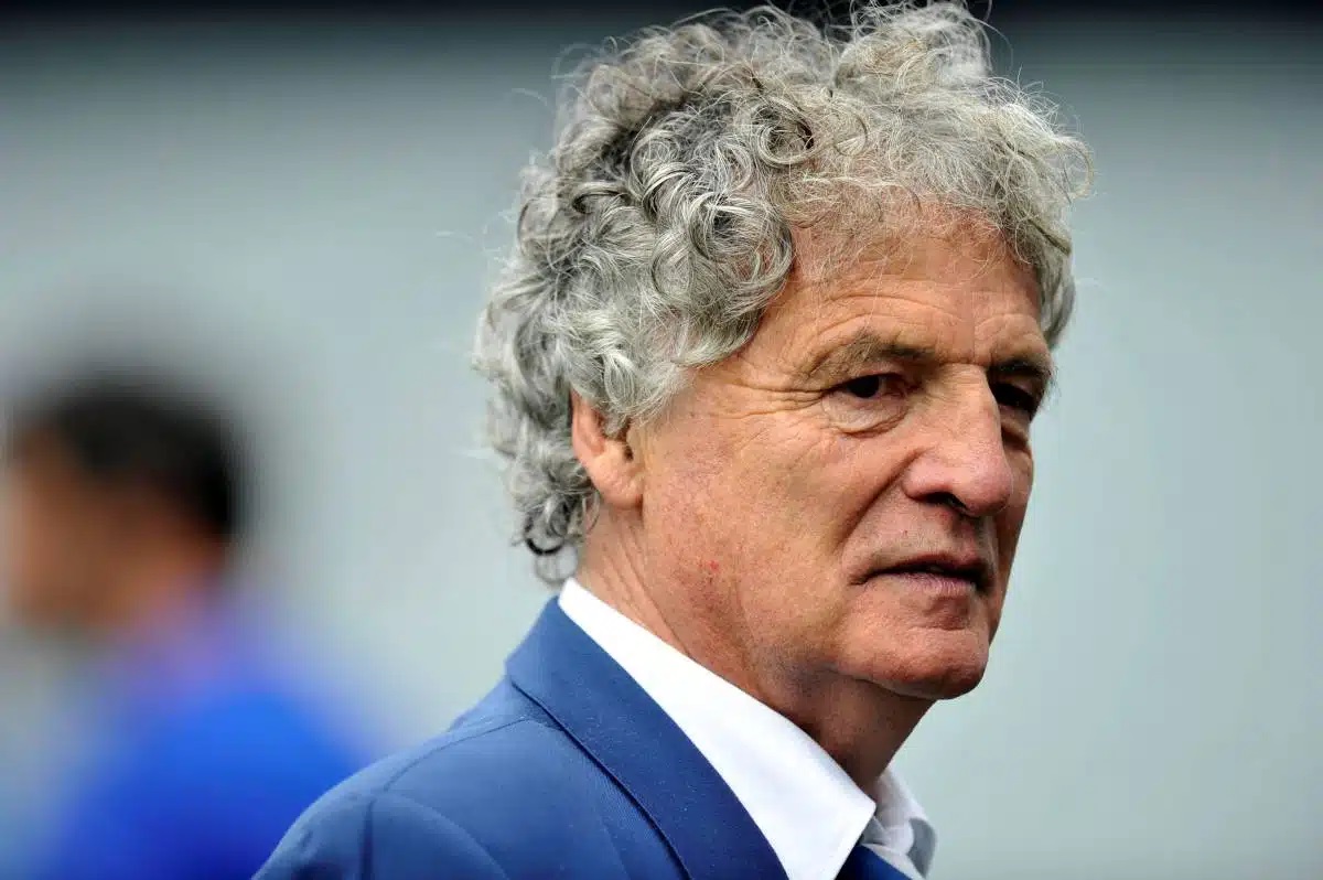 André Boniface sera inhumé lundi