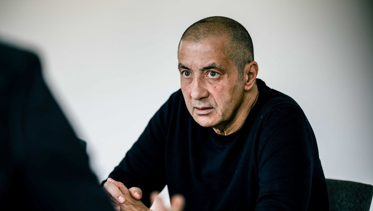 Mourad Boudjellal : “Toulouse peut remplir n’importe quel stade contre n’importe quelle équipe du Top 14 !”