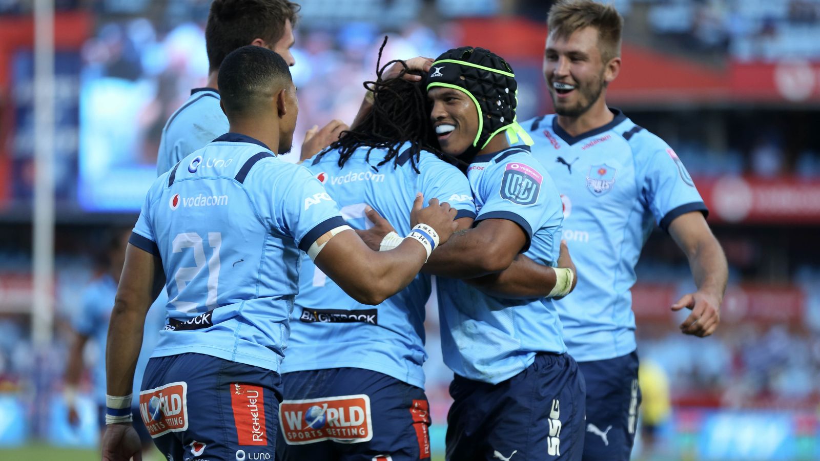 INCROYABLE – Les Bulls ont pris 8 vols différents pour rejoindre Londres pour un coût de 220 000 euros !