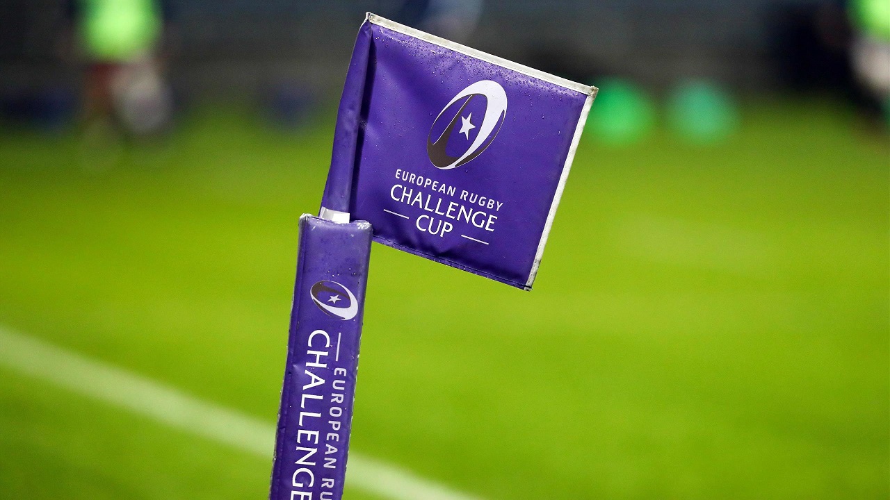 Challenge Cup : Les pronostics de Midi Olympique !