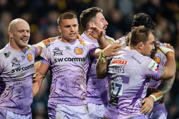 On connaît l’adversaire du vainqueur du match entre Toulouse et le Racing 92 !