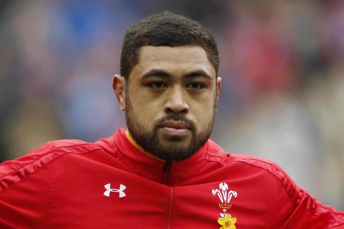 Terrible coup dur pour Toby Faletau !